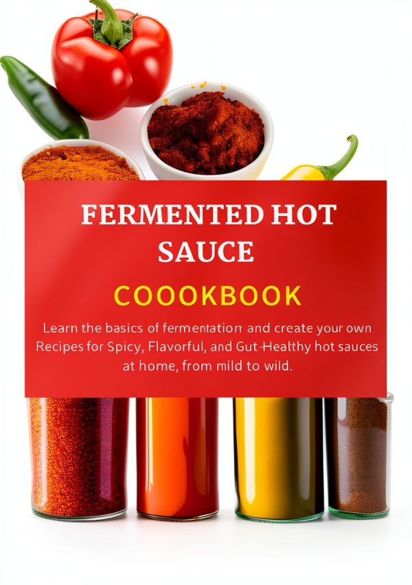 African Caribbean Cooking Recipes Kindle eBook by Chef XYZ-0