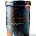 African Cooking Kindle Edition by The Experiment 193‑Page Guide-0