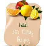 African Cooking Kindle eBook Ms Fruit – 583 Pages, Accessible-0